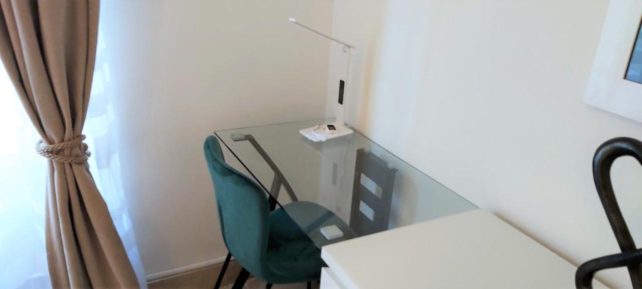 Appartement Le Pytheas Vieux Port Marseille