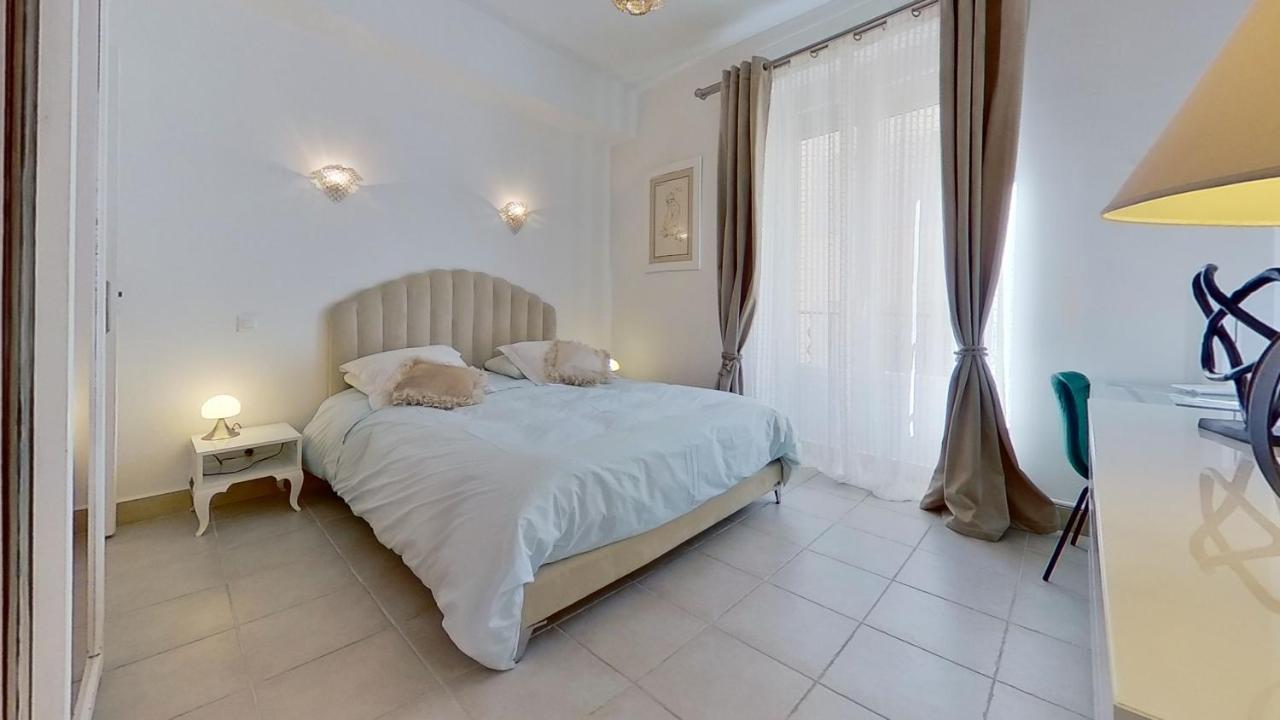Le Pytheas Vieux Port Appartement Marseille